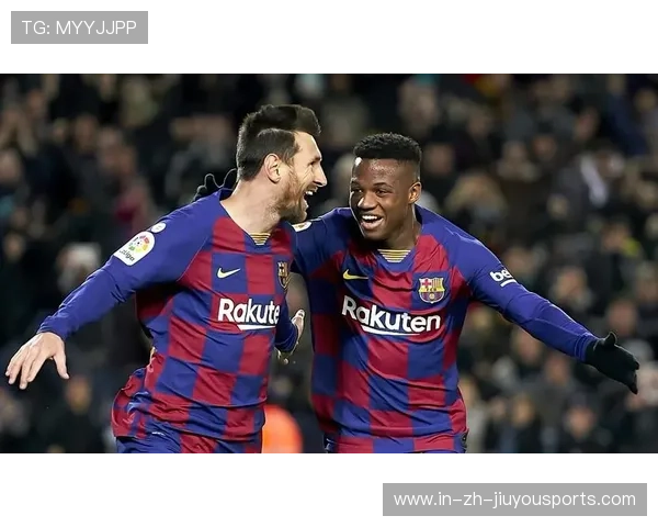 佩德里冷静停球后推射近角得手