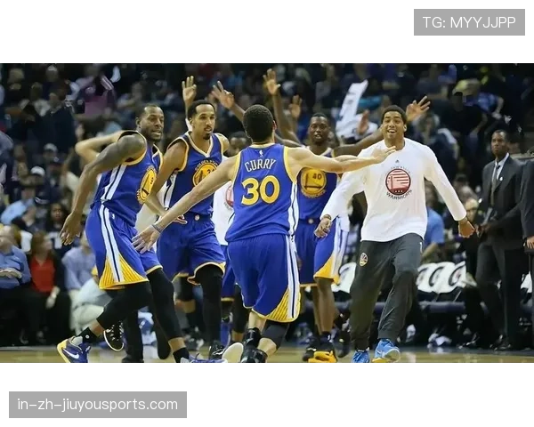 勇士队豪取28连胜,联盟最强劲的势头,勇士队w 勇士队豪取28连胜,联盟最强劲的势头,勇士队w