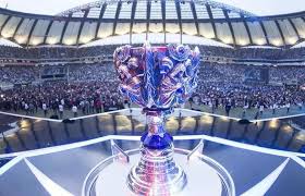 九游体育(中国)官方网站-官网入口-JIUYOUSPORTS