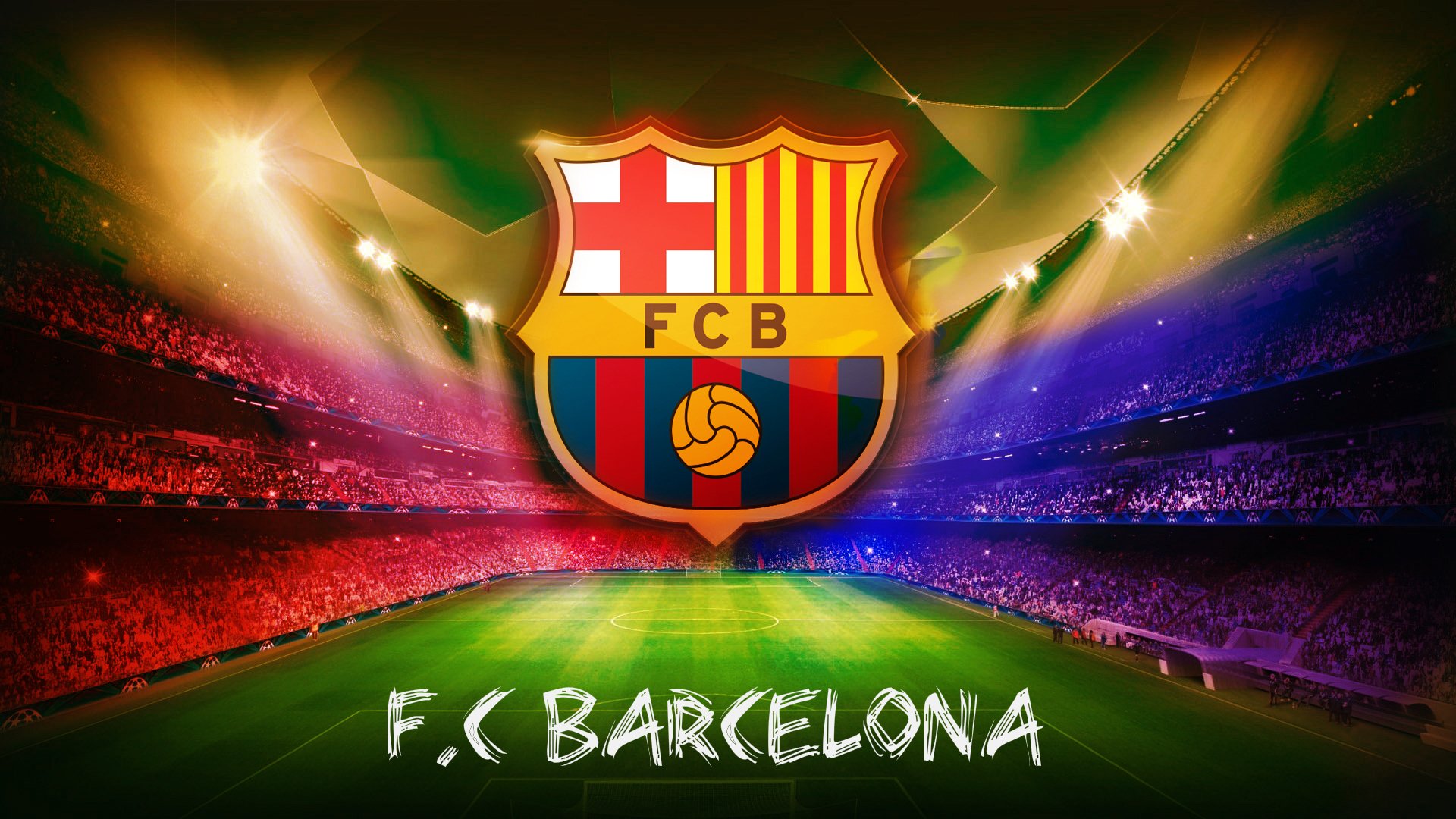 九游下载官方正版-五大联赛球队防守站位对战术风格的体现，球队防守效率排名